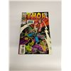 Image 1 : Vintage Thor Comic #466