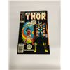Image 1 : Vintage Thor Comic #336