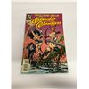 Image 1 : Vintage Wonder Woman Comic #129