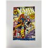 Image 1 : Vintage Xmen Comic #281