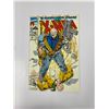 Image 1 : Vintage Xmen Comic #294