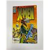 Image 1 : Vintage Xmen Comic #304