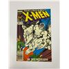 Image 1 : Vintage Xmen Comic #228