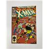 Image 1 : Vintage Xmen Comic #225