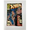 Image 1 : Vintage Xmen Comic #220