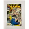 Image 1 : Vintage Xmen Comic #306