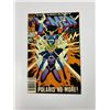 Image 1 : Vintage Xmen Comic #250