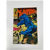 Image 1 : Vintage Xmen Comic #264
