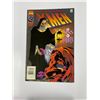 Image 1 : Vintage Xmen Comic #Dec