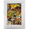 Image 1 : Vintage Xmen Comic #Nov