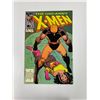Image 1 : Vintage Xmen Comic #177