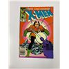 Image 1 : Vintage Xmen Comic #182