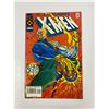 Image 1 : Vintage Xmen Comic #321