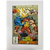Image 1 : Vintage Xmen Comic #July