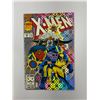 Image 1 : Vintage Xmen Comic #300
