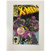 Image 1 : Vintage Xmen Comic #202