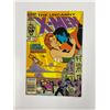 Image 1 : Vintage Xmen Comic #204