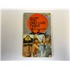 Image 1 : Autograph You Only Live Twice Vintage Used Novel