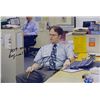 Image 1 : Autograph Signed  The Office Photo
