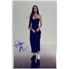 Image 1 : Autograph Signed  Olivia Rodrigo Photo