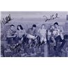 Image 1 : Autograph Signed  FRIENDS Photo