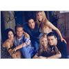 Image 1 : Autograph Signed  FRIENDS Photo