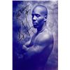 Image 1 : Autograph Signed  DMX Photo
