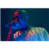 Image 1 : Autograph Signed  DMX Photo