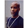 Image 1 : Autograph Signed  DMX Photo