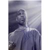 Image 1 : Autograph Signed  DMX Photo