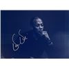 Image 1 : Autograph Signed  Dr Dre Photo