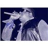 Image 1 : Autograph Signed  Notorious B.I.G. Photo