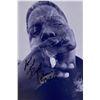 Image 1 : Autograph Signed  Notorious B.I.G. Photo