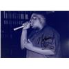 Image 1 : Autograph Signed  Notorious B.I.G. Photo