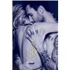 Image 1 : Autograph Signed  Adam Levine Photo