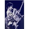 Image 1 : Autograph Signed  Prince Photo