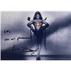 Image 1 : Autograph Signed  Beyonce Photo