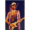 Image 1 : Autograph Signed  Eric Clapton Photo
