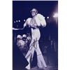 Image 1 : Autograph Signed  Elton John Photo
