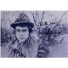 Image 1 : Autograph Signed  Elton John Photo