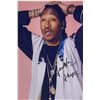 Image 1 : Autograph Signed  Future Hendrix Photo