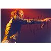 Image 1 : Autograph Signed  Future Hendrix Photo