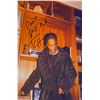 Image 1 : Autograph Signed  Travis Scott Photo