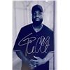 Image 1 : Autograph Signed  Ice Cube Photo