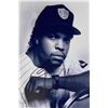 Image 1 : Autograph Signed  Ice Cube Photo