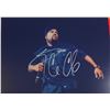 Image 1 : Autograph Signed  Ice Cube Photo