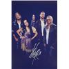 Image 1 : Autograph Signed  Amy Lee Photo