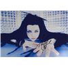 Image 1 : Autograph Signed  Amy Lee Photo
