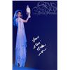 Image 1 : Autograph Signed  Stevie Nicks Photo