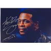 Image 1 : Autograph Signed  Keith Sweat Photo